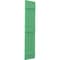 Ekena Millwork Americraft 3-Board, 3 Batten Exterior Real Wood Joined Board-n-Batten Shutters, ARW401BB311X77LPH, PR ARW401BB311X77LPH - alternate 5